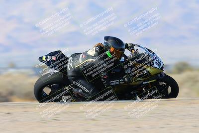 media/Feb-03-2024-SoCal Trackdays (Sat) [[767c60a41c]]/6- Turn 16 Inside Speed Pans (11am)/